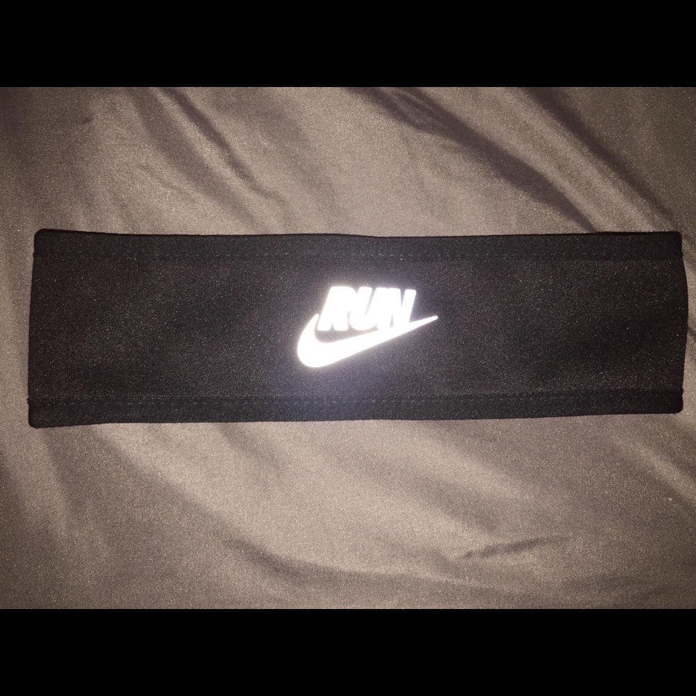 Therma-fit Nike headband